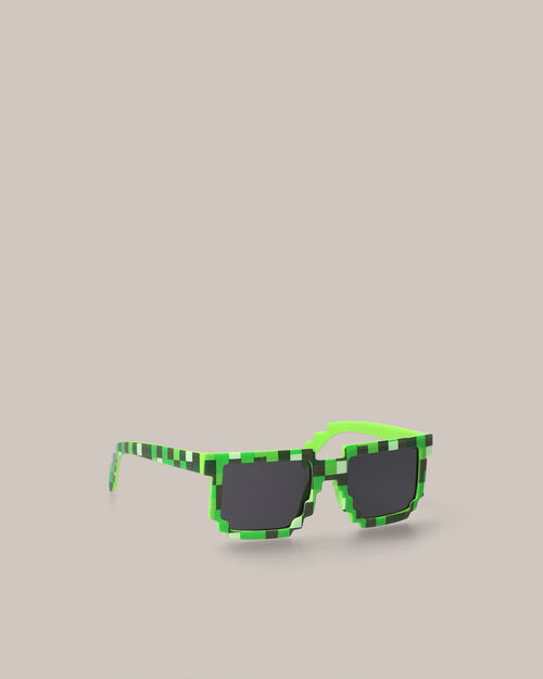 Set Juego Gamer
